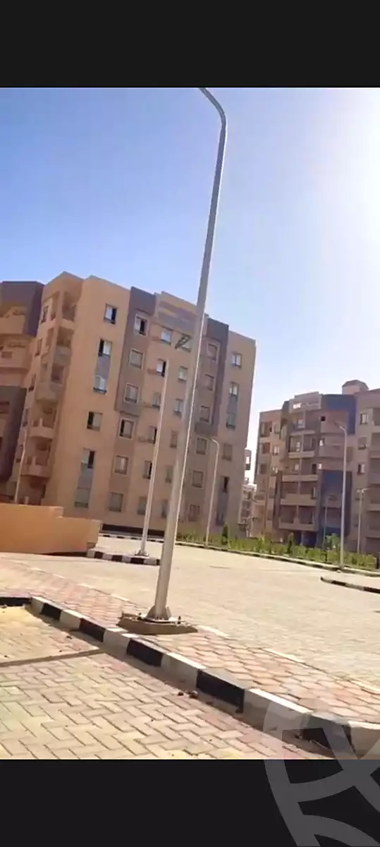 https://aqarmap.com.eg/ar/listing/7216932-for-sale-cairo-new-cairo-compounds-el-waha-city-compound