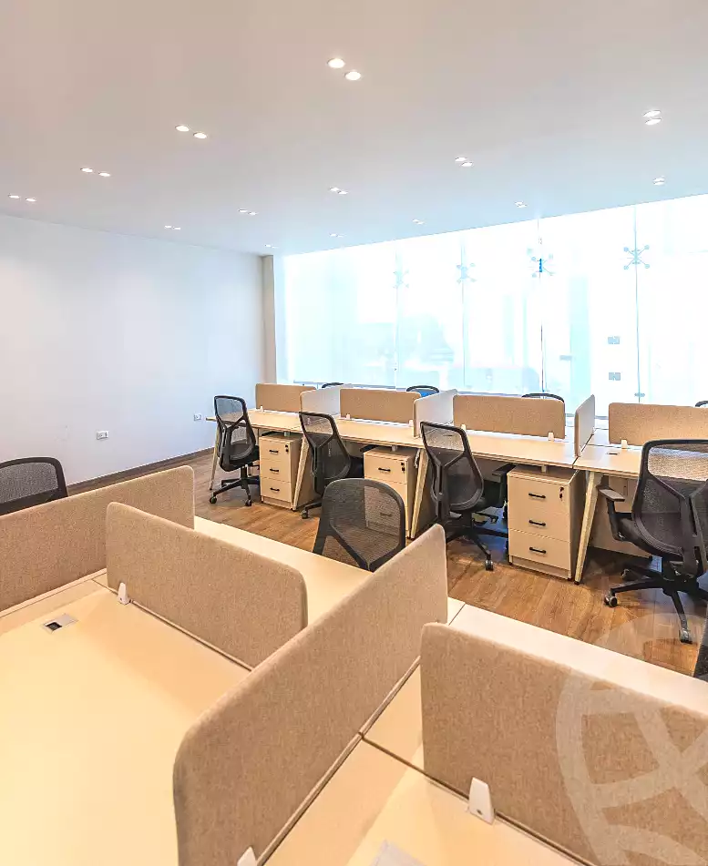 https://aqarmap.com.eg/ar/listing/7216977-for-rent-cairo-heliopolis-el-thawra