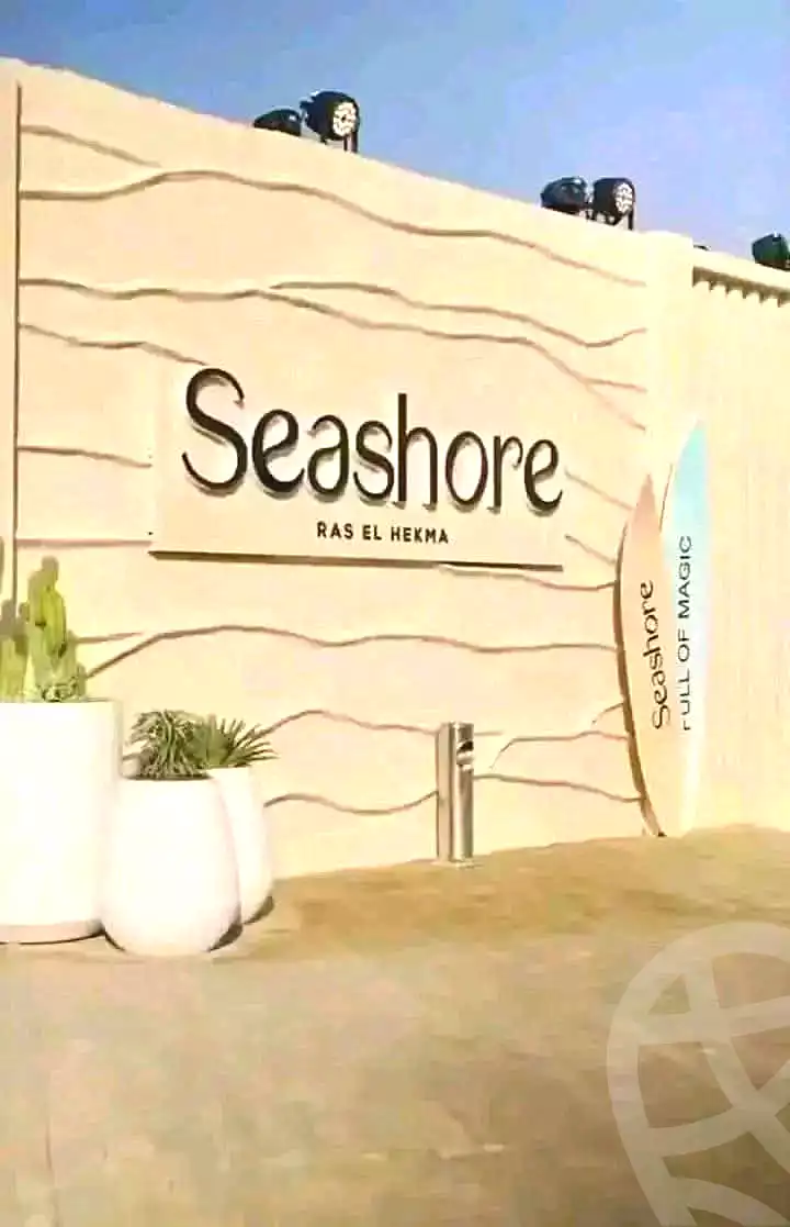 https://aqarmap.com.eg/en/listing/7216983-for-sale-north-coast-resorts-seashore-resort-hyde-park