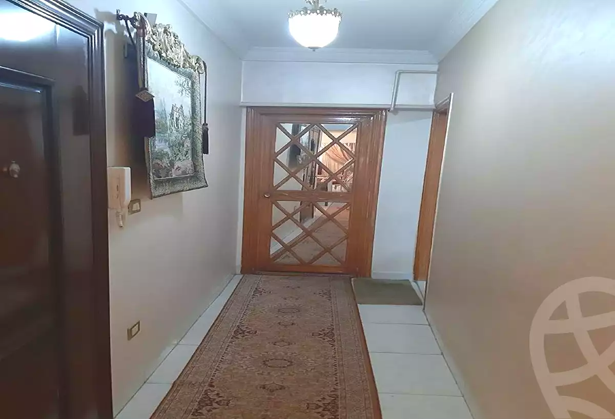 https://aqarmap.com.eg/ar/listing/7216993-for-sale-cairo-nasr-city-6th-zone-hafez-ramadan-st