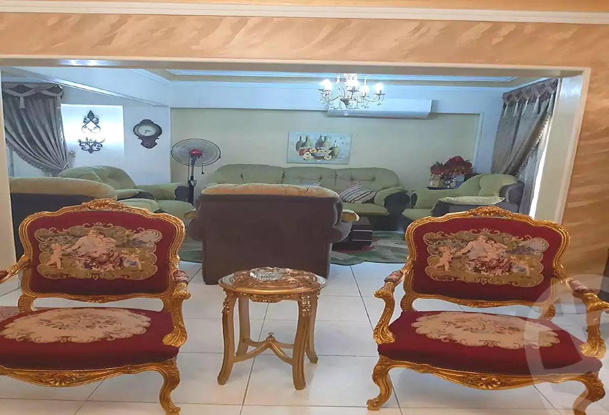 https://aqarmap.com.eg/ar/listing/7216993-for-sale-cairo-nasr-city-6th-zone-hafez-ramadan-st