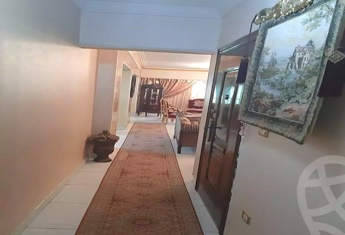 https://aqarmap.com.eg/ar/listing/7216993-for-sale-cairo-nasr-city-6th-zone-hafez-ramadan-st
