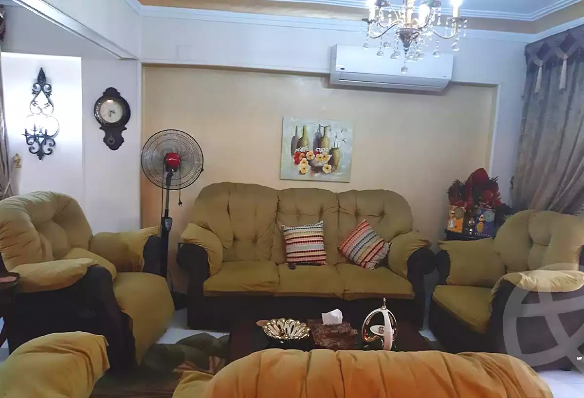 https://aqarmap.com.eg/ar/listing/7216993-for-sale-cairo-nasr-city-6th-zone-hafez-ramadan-st