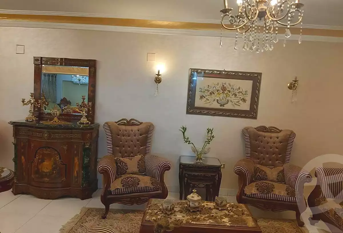 https://aqarmap.com.eg/ar/listing/7216993-for-sale-cairo-nasr-city-6th-zone-hafez-ramadan-st