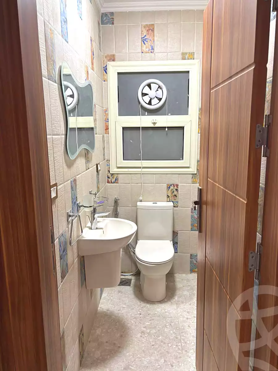 https://aqarmap.com.eg/ar/listing/7216996-for-rent-cairo-6th-of-october-hadaeq-october-compounds-ashgar-city