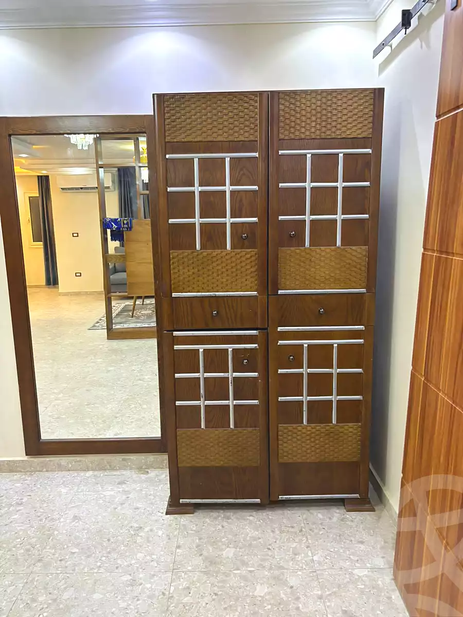 https://aqarmap.com.eg/ar/listing/7216996-for-rent-cairo-6th-of-october-hadaeq-october-compounds-ashgar-city