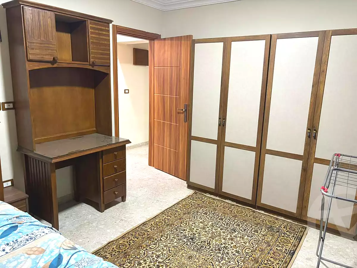 https://aqarmap.com.eg/ar/listing/7216996-for-rent-cairo-6th-of-october-hadaeq-october-compounds-ashgar-city
