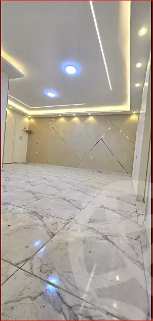 https://aqarmap.com.eg/en/listing/7216989-for-sale-cairo-helwan-mohamed-sayed-ahmed-st