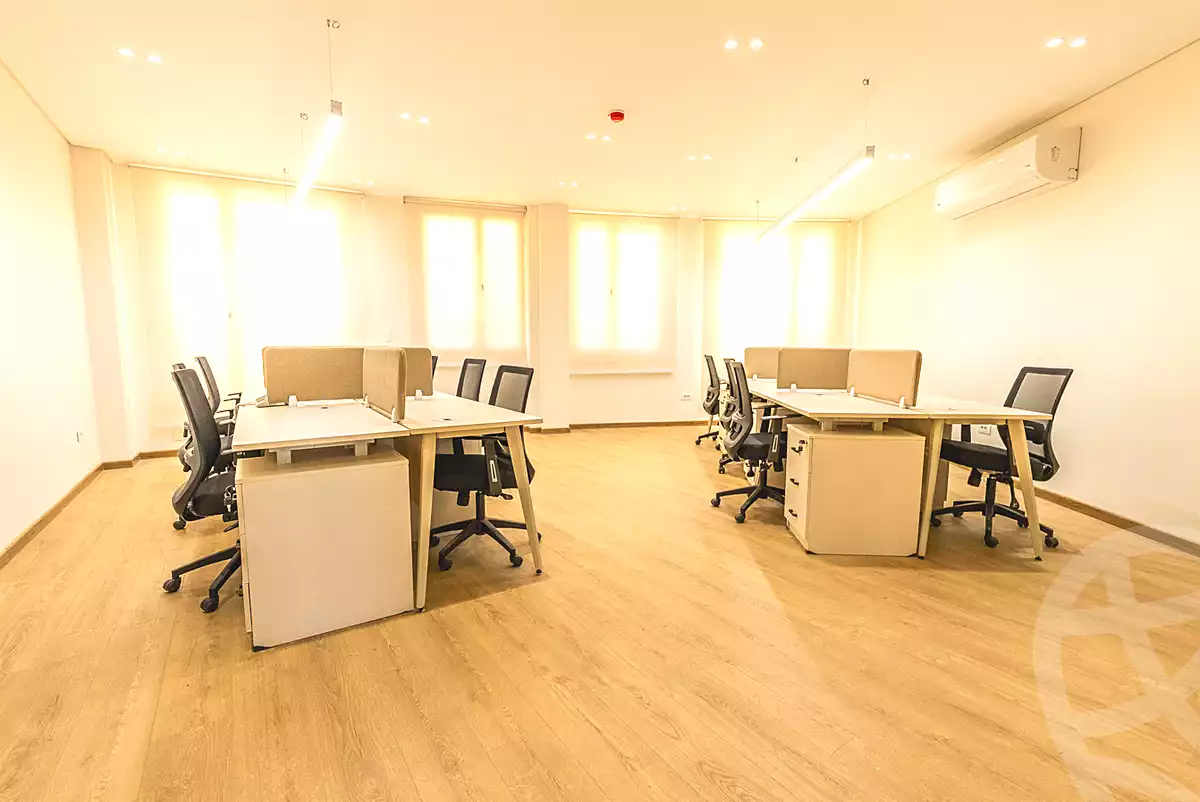 https://aqarmap.com.eg/ar/listing/7217004-for-rent-cairo-6th-of-october-compounds-mashareq