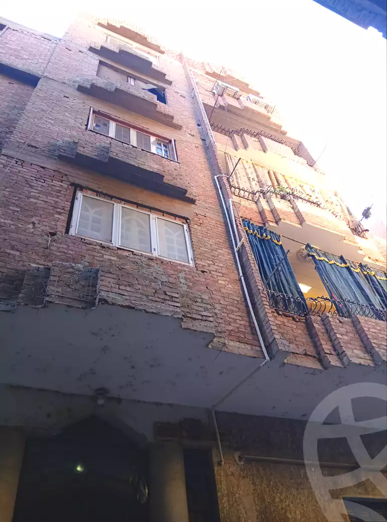 https://aqarmap.com.eg/en/listing/7217008-for-sale-cairo-bashtil