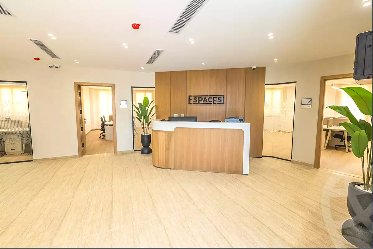 https://aqarmap.com.eg/ar/listing/7217004-for-rent-cairo-6th-of-october-compounds-mashareq