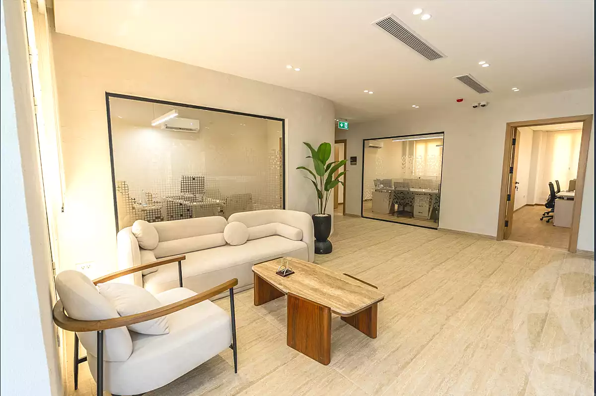 https://aqarmap.com.eg/ar/listing/7217004-for-rent-cairo-6th-of-october-compounds-mashareq