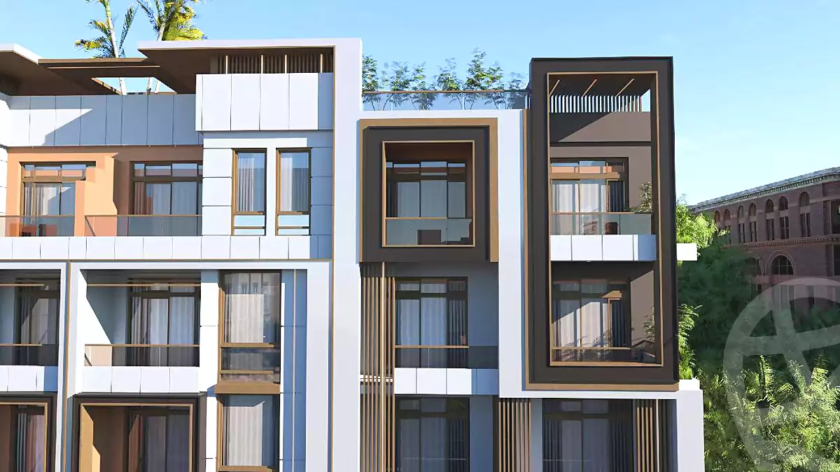 https://aqarmap.com.eg/en/listing/7216860-for-sale-red-sea-el-ahyaa
