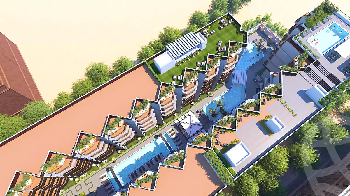 https://aqarmap.com.eg/ar/listing/7216864-for-sale-red-sea-el-ahyaa
