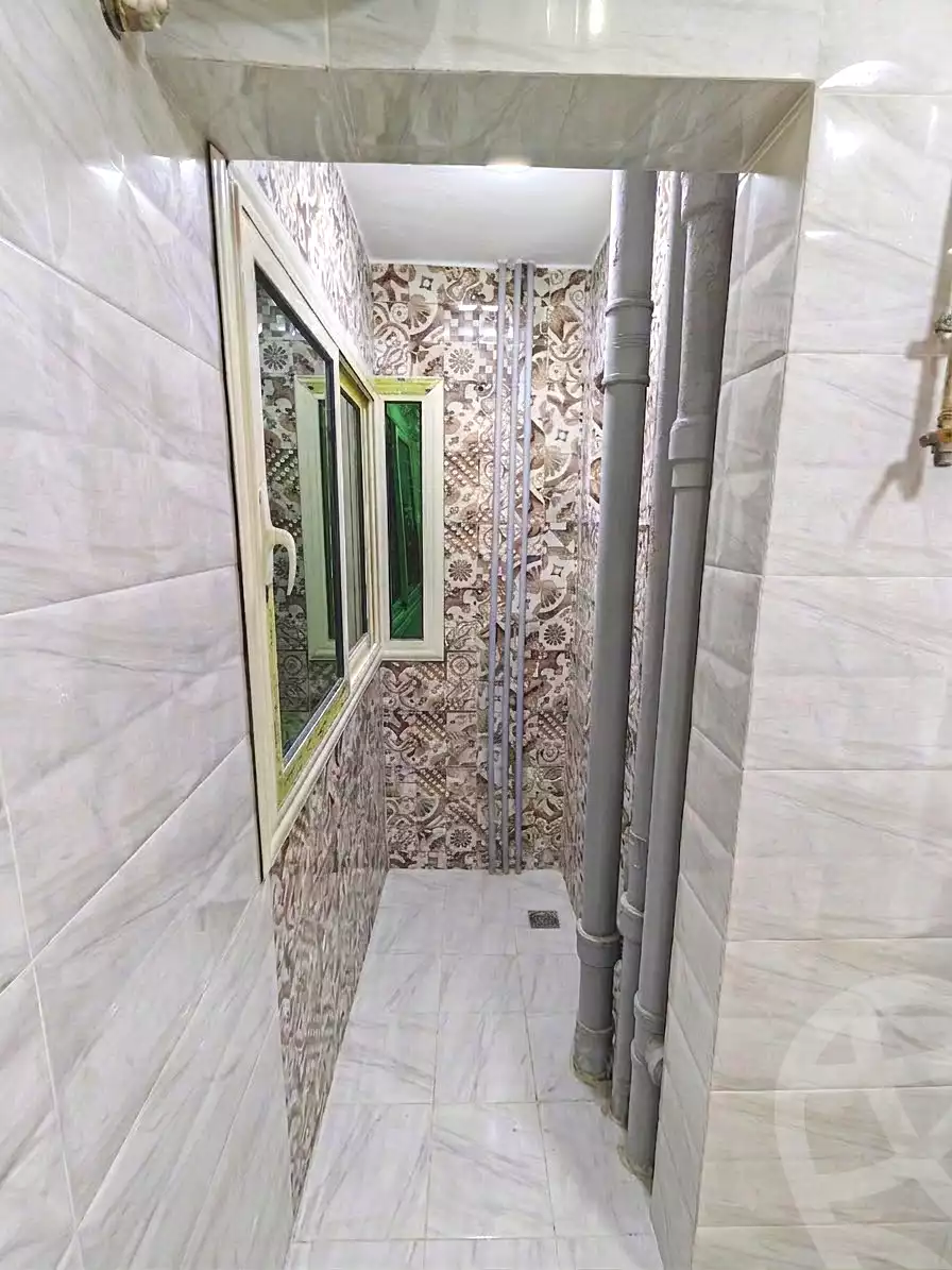 https://aqarmap.com.eg/en/listing/7217017-for-sale-cairo-el-sheikh-zayed-city-compounds-terrace-hdb