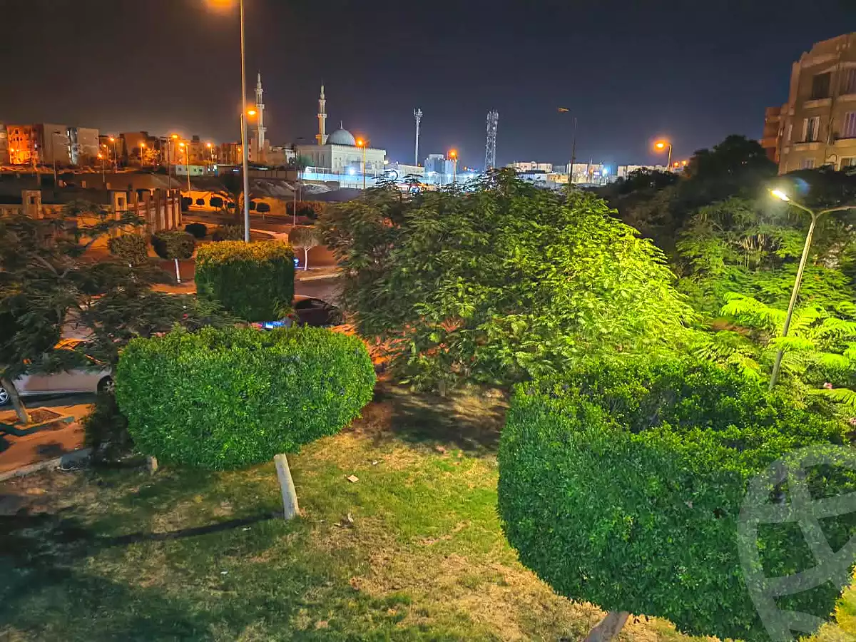 https://aqarmap.com.eg/en/listing/7217017-for-sale-cairo-el-sheikh-zayed-city-compounds-terrace-hdb