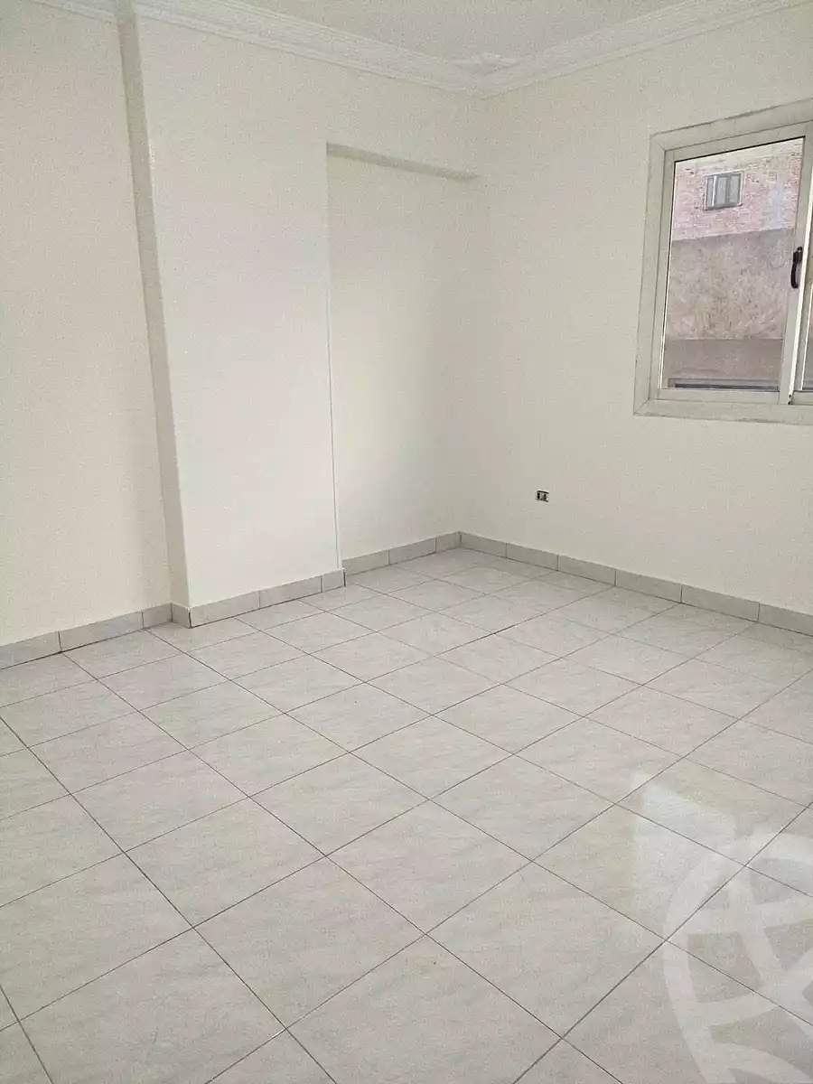 https://aqarmap.com.eg/en/listing/7217016-for-rent-cairo-faisal-shareaa-el-malek-fasel