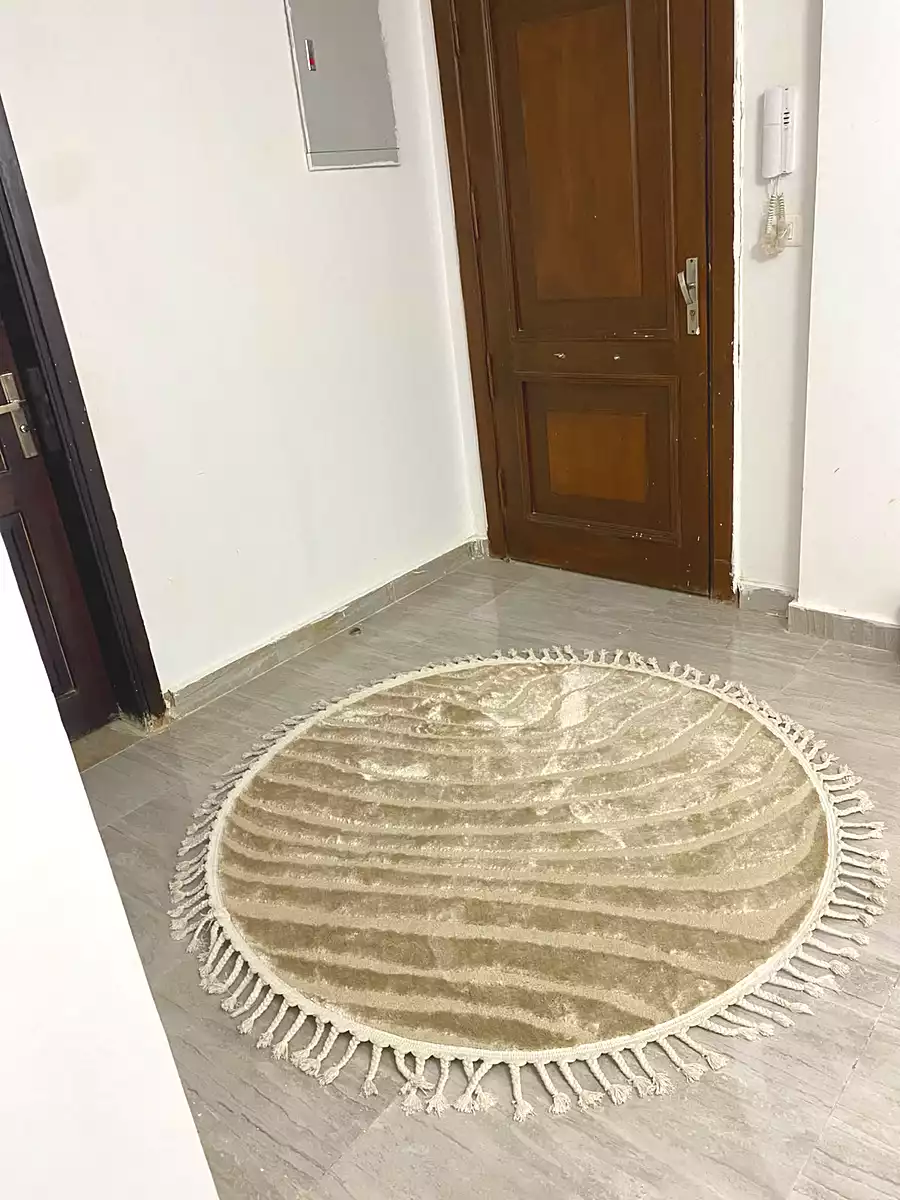https://aqarmap.com.eg/ar/listing/7217022-for-rent-cairo-6th-of-october-compounds-jn-ktwbr