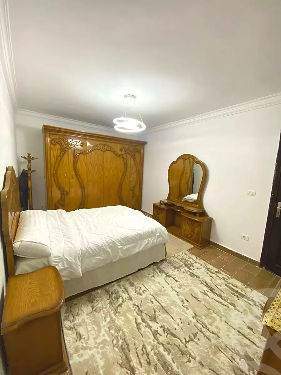 https://aqarmap.com.eg/ar/listing/7217022-for-rent-cairo-6th-of-october-compounds-jn-ktwbr