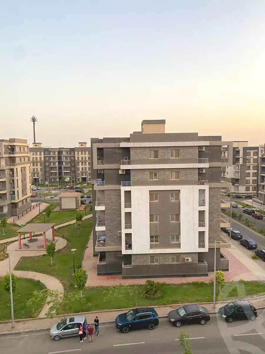 https://aqarmap.com.eg/ar/listing/7217022-for-rent-cairo-6th-of-october-compounds-jn-ktwbr