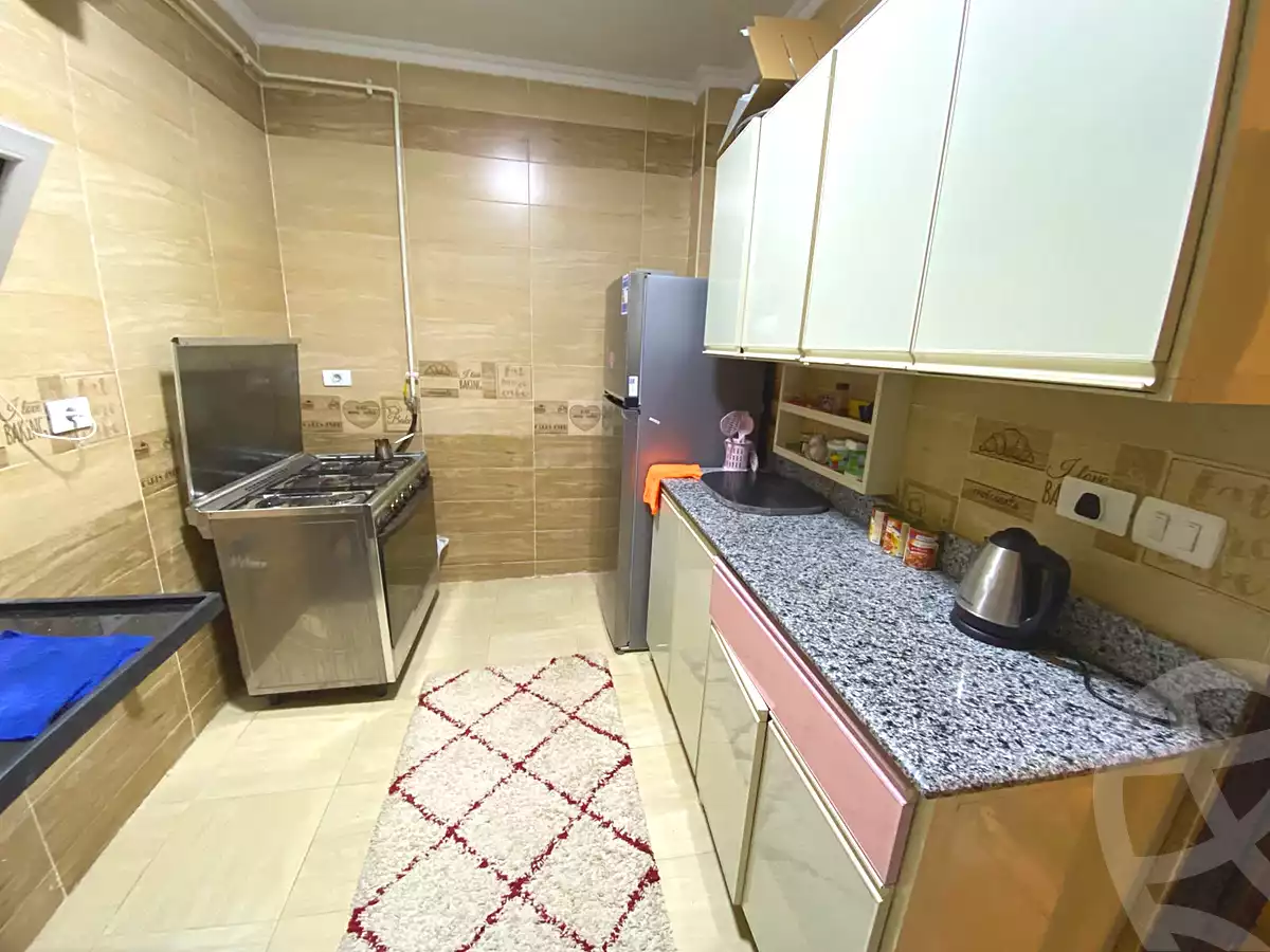 https://aqarmap.com.eg/ar/listing/7217022-for-rent-cairo-6th-of-october-compounds-jn-ktwbr