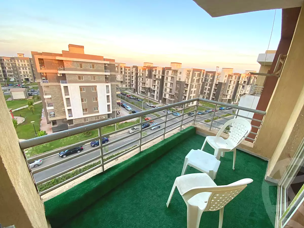 https://aqarmap.com.eg/ar/listing/7217022-for-rent-cairo-6th-of-october-compounds-jn-ktwbr
