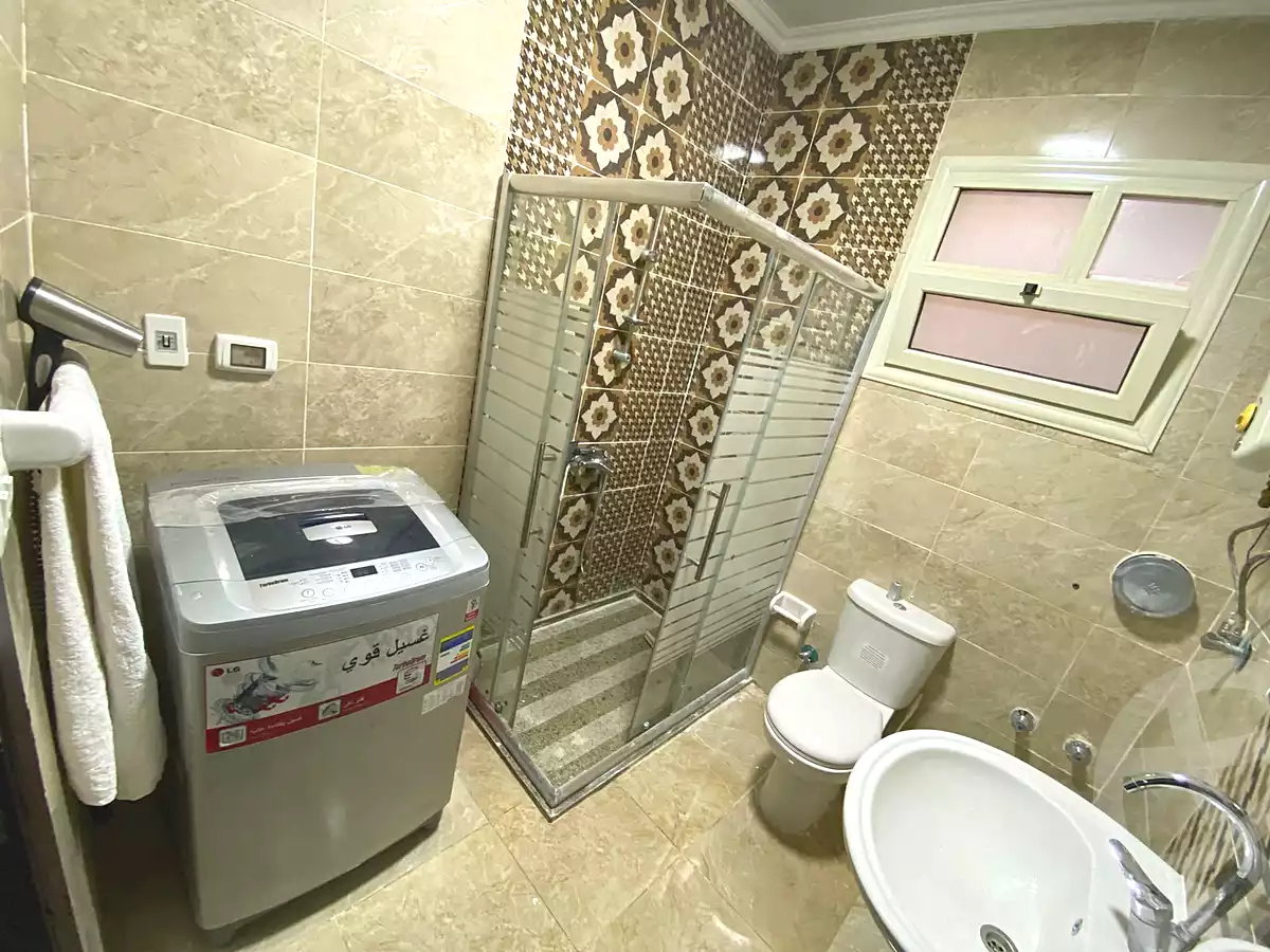 https://aqarmap.com.eg/ar/listing/7217022-for-rent-cairo-6th-of-october-compounds-jn-ktwbr