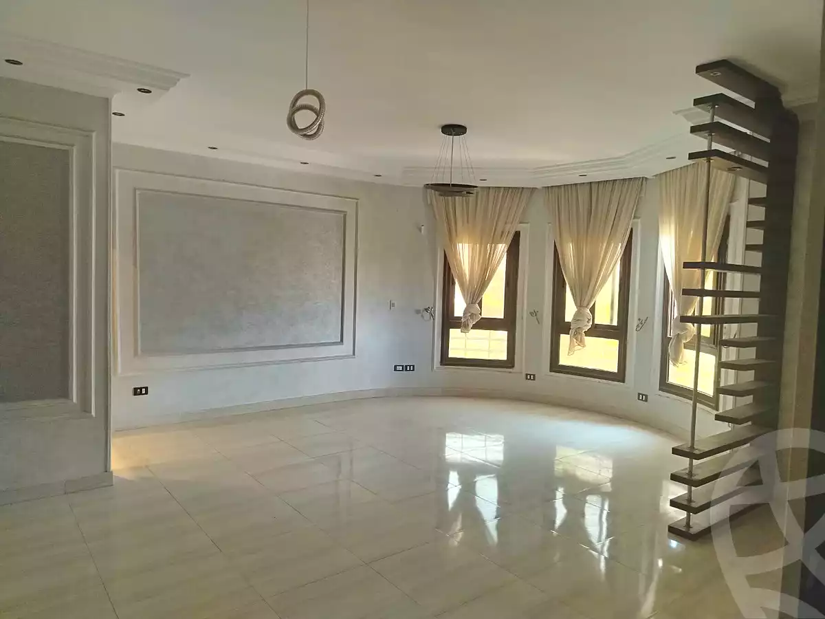 https://aqarmap.com.eg/en/listing/7217031-for-sale-cairo-el-sheikh-zayed-city-el-hay-elsades-ashaer