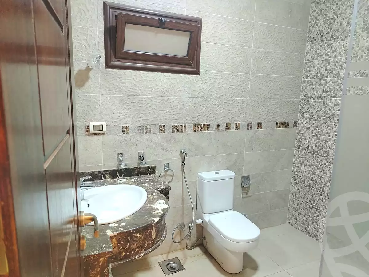https://aqarmap.com.eg/en/listing/7217031-for-sale-cairo-el-sheikh-zayed-city-el-hay-elsades-ashaer