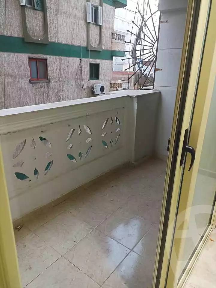 https://aqarmap.com.eg/en/listing/7217034-for-sale-alexandria-miami-shr-jml-bd-lnsr