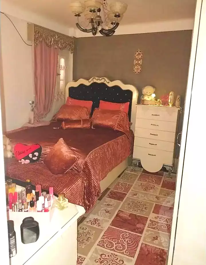 https://aqarmap.com.eg/ar/listing/7217037-for-sale-alexandria-el-maraghi
