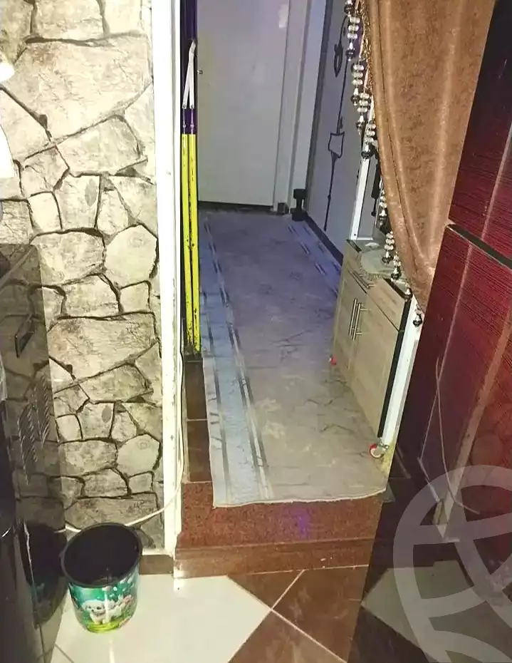 https://aqarmap.com.eg/ar/listing/7217037-for-sale-alexandria-el-maraghi