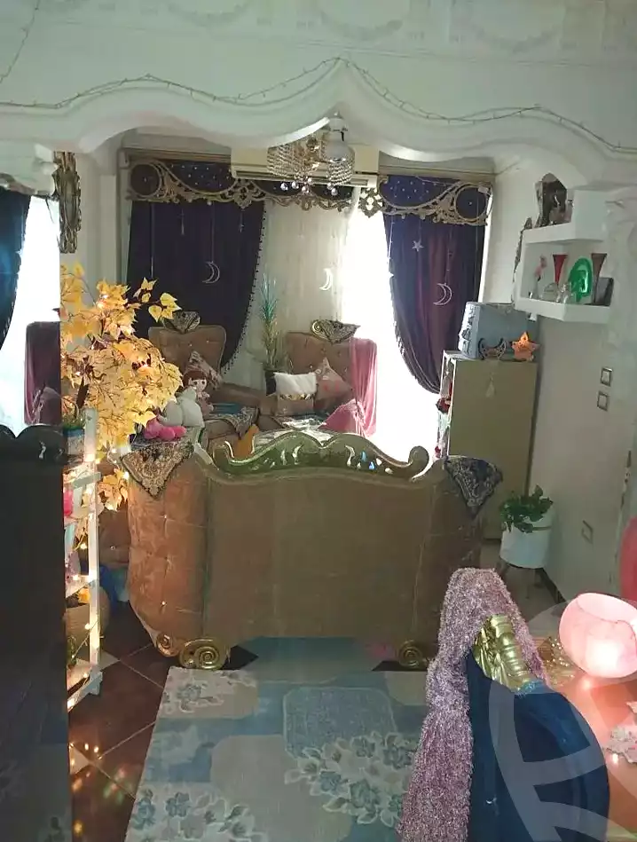 https://aqarmap.com.eg/ar/listing/7217037-for-sale-alexandria-el-maraghi