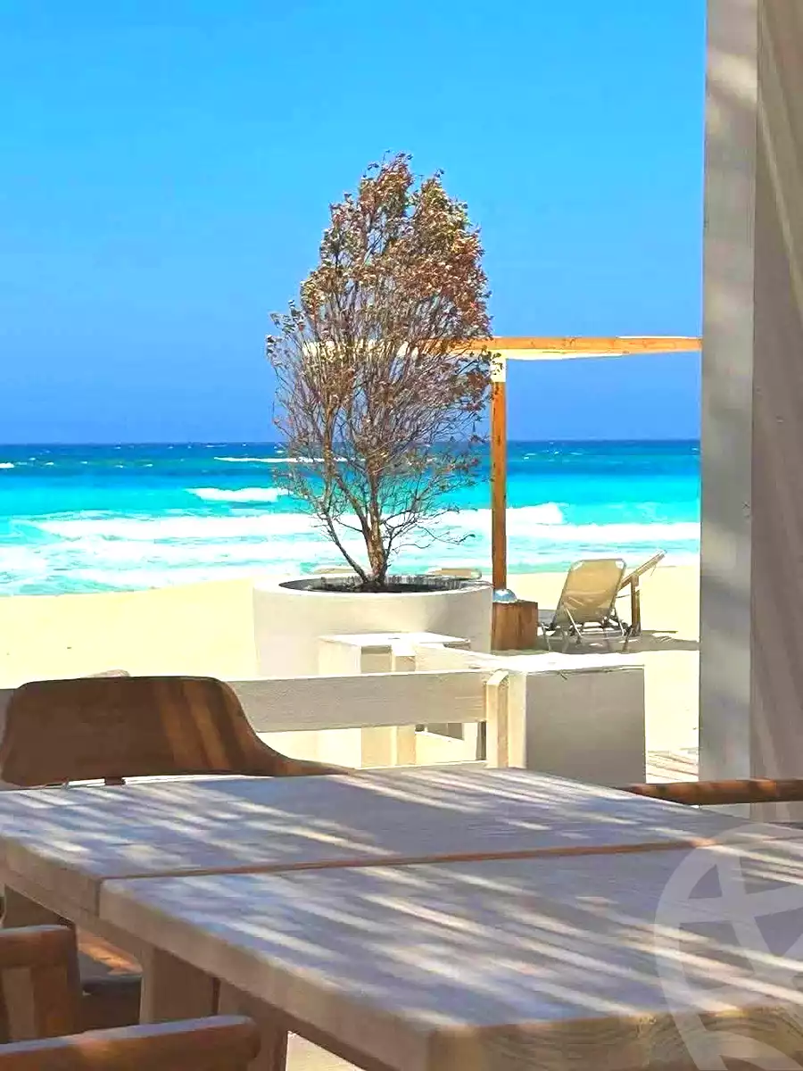 https://aqarmap.com.eg/en/listing/7217032-for-sale-north-coast-resorts-seashore-resort-hyde-park
