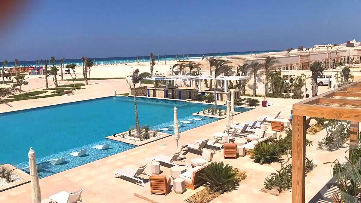 https://aqarmap.com.eg/en/listing/7217032-for-sale-north-coast-resorts-seashore-resort-hyde-park