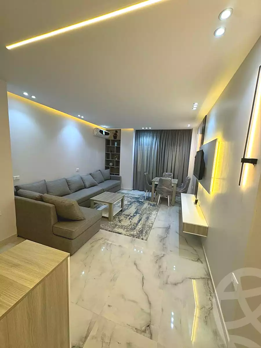 https://aqarmap.com.eg/ar/listing/7217041-for-rent-cairo-6th-of-october-el-ahyaa-neighborhood-2nd-divided-from-al-kafrawei-st