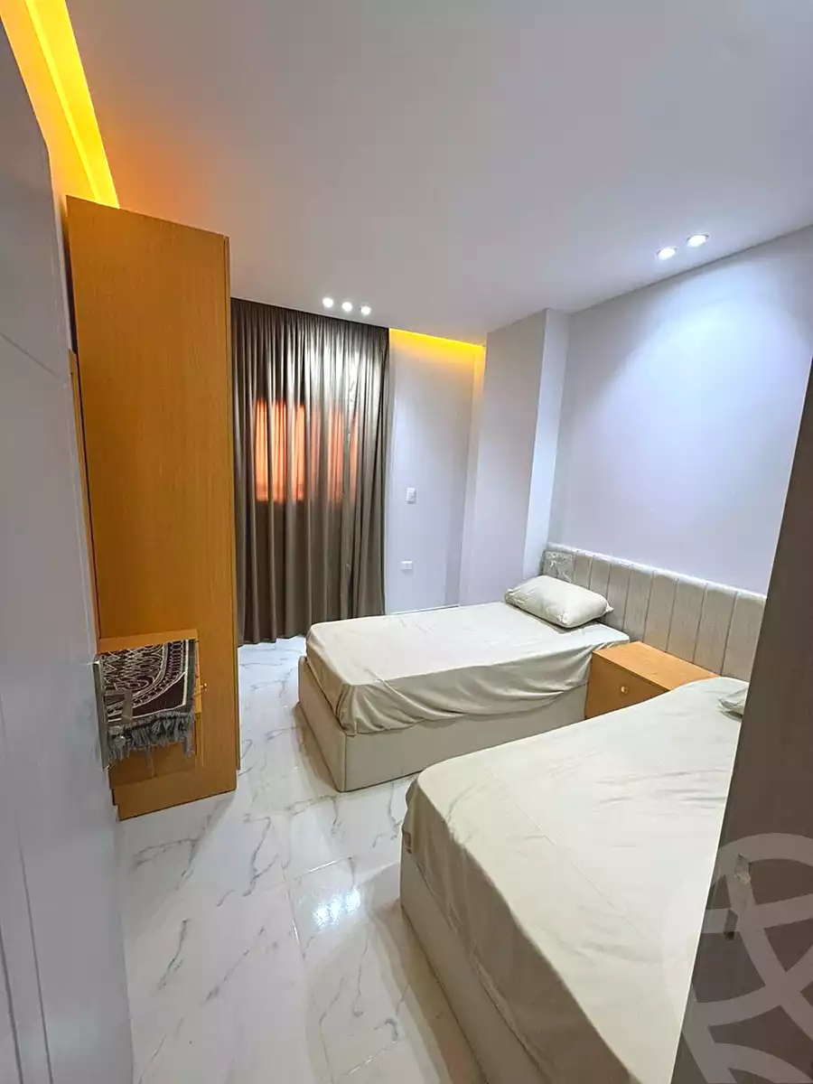 https://aqarmap.com.eg/ar/listing/7217041-for-rent-cairo-6th-of-october-el-ahyaa-neighborhood-2nd-divided-from-al-kafrawei-st