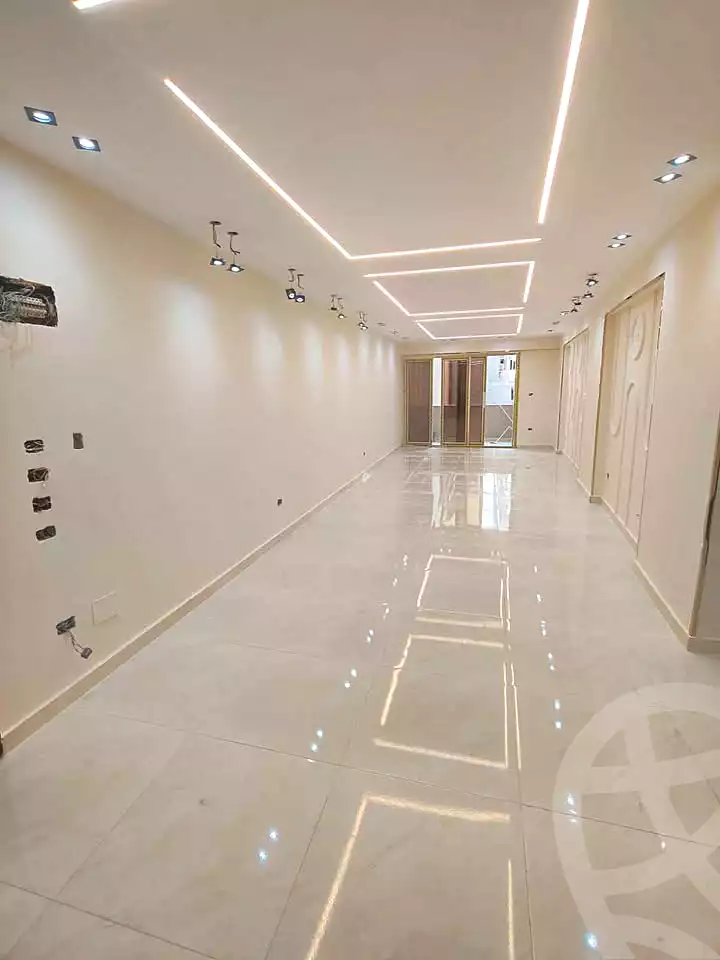 https://aqarmap.com.eg/en/listing/7217049-for-sale-alexandria-miami-mahmoud-el-isawy-st