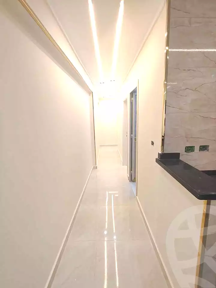 https://aqarmap.com.eg/en/listing/7217049-for-sale-alexandria-miami-mahmoud-el-isawy-st