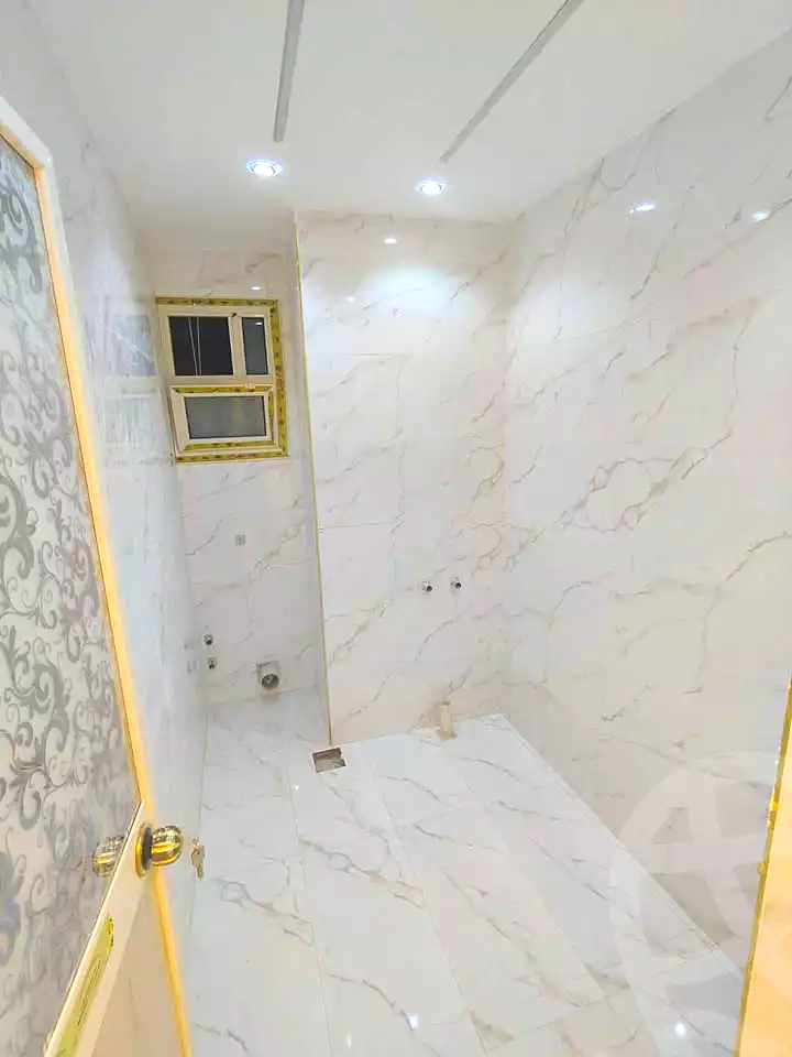https://aqarmap.com.eg/en/listing/7217049-for-sale-alexandria-miami-mahmoud-el-isawy-st
