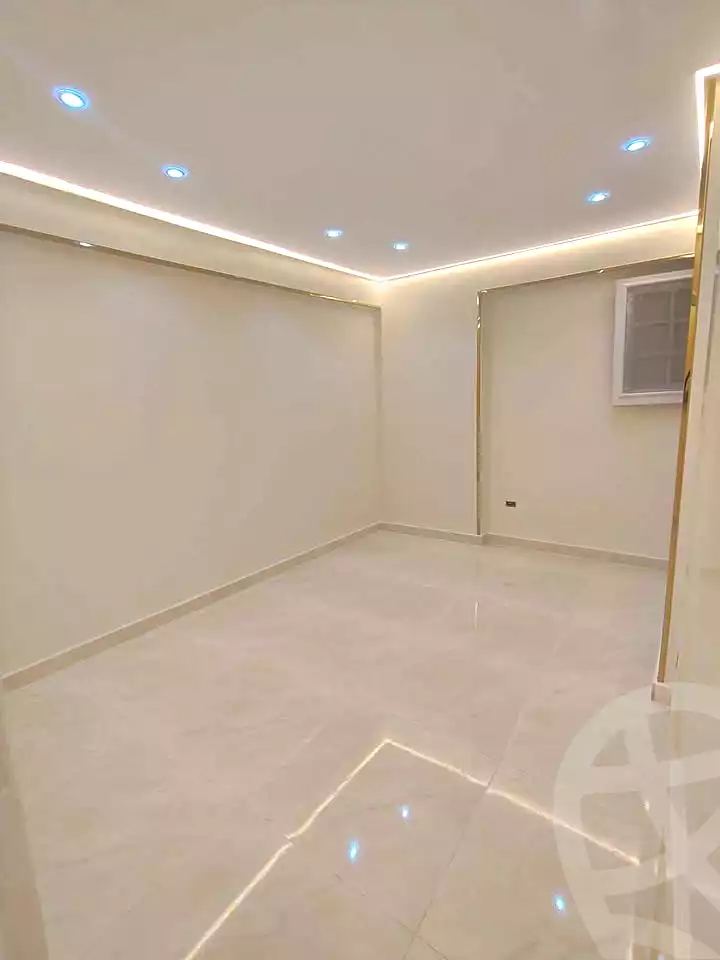 https://aqarmap.com.eg/en/listing/7217049-for-sale-alexandria-miami-mahmoud-el-isawy-st