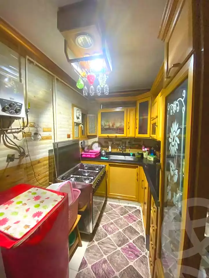 https://aqarmap.com.eg/en/listing/7217048-for-sale-alexandria-al-agamy-lbytsh