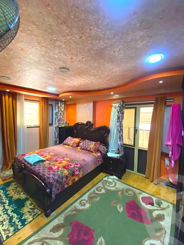 https://aqarmap.com.eg/en/listing/7217048-for-sale-alexandria-al-agamy-lbytsh