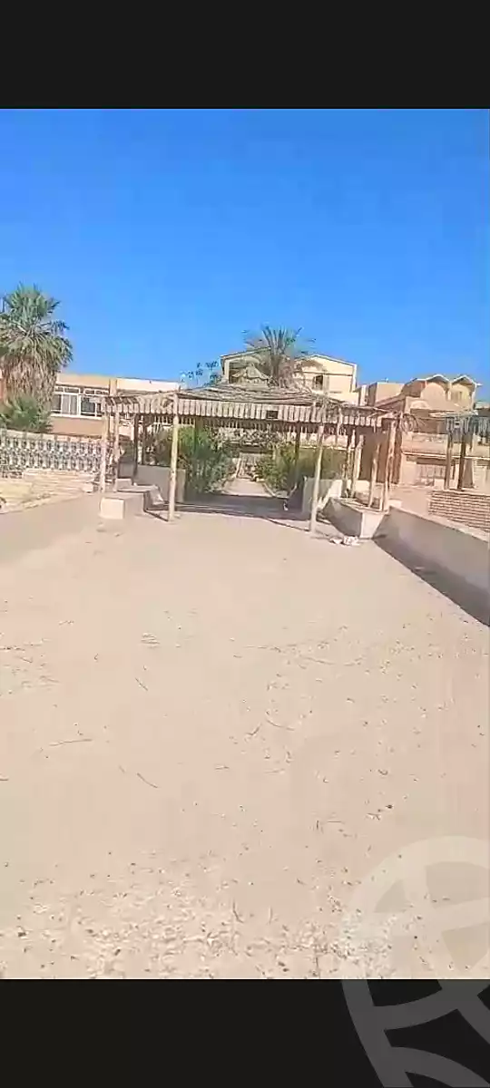 https://aqarmap.com.eg/ar/listing/7217040-for-sale-ismailia-fayed-al-sawhel-st