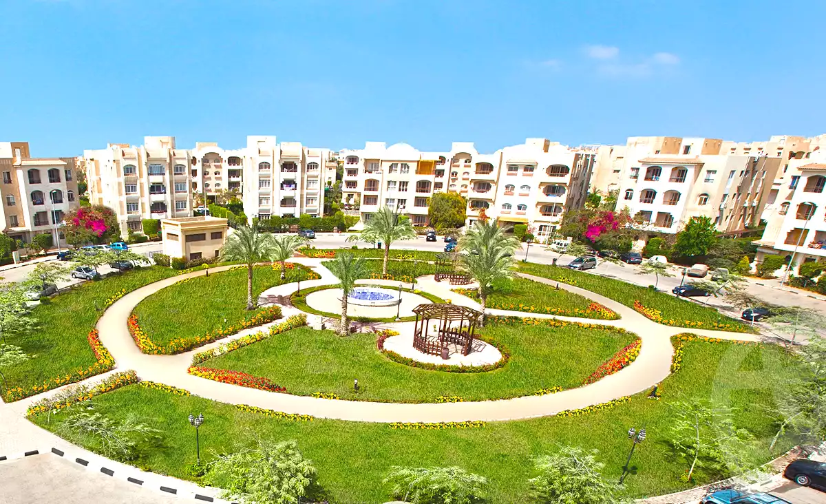 https://aqarmap.com.eg/ar/listing/7217033-for-sale-cairo-el-sheikh-zayed-city-compounds-beverly-hills