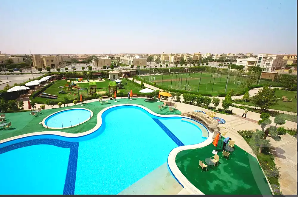https://aqarmap.com.eg/ar/listing/7217033-for-sale-cairo-el-sheikh-zayed-city-compounds-beverly-hills