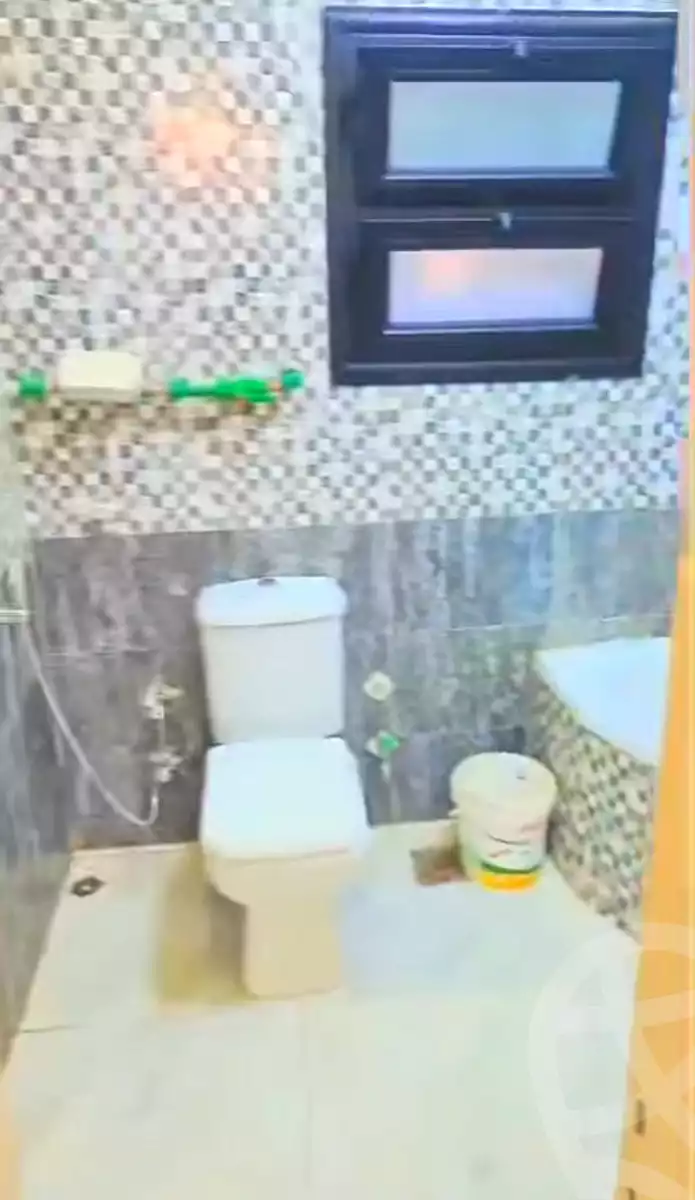 https://aqarmap.com.eg/ar/listing/7217053-for-sale-alexandria-al-agamy-el-hanouvel-trablose-st