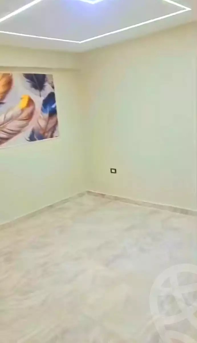 https://aqarmap.com.eg/ar/listing/7217053-for-sale-alexandria-al-agamy-el-hanouvel-trablose-st