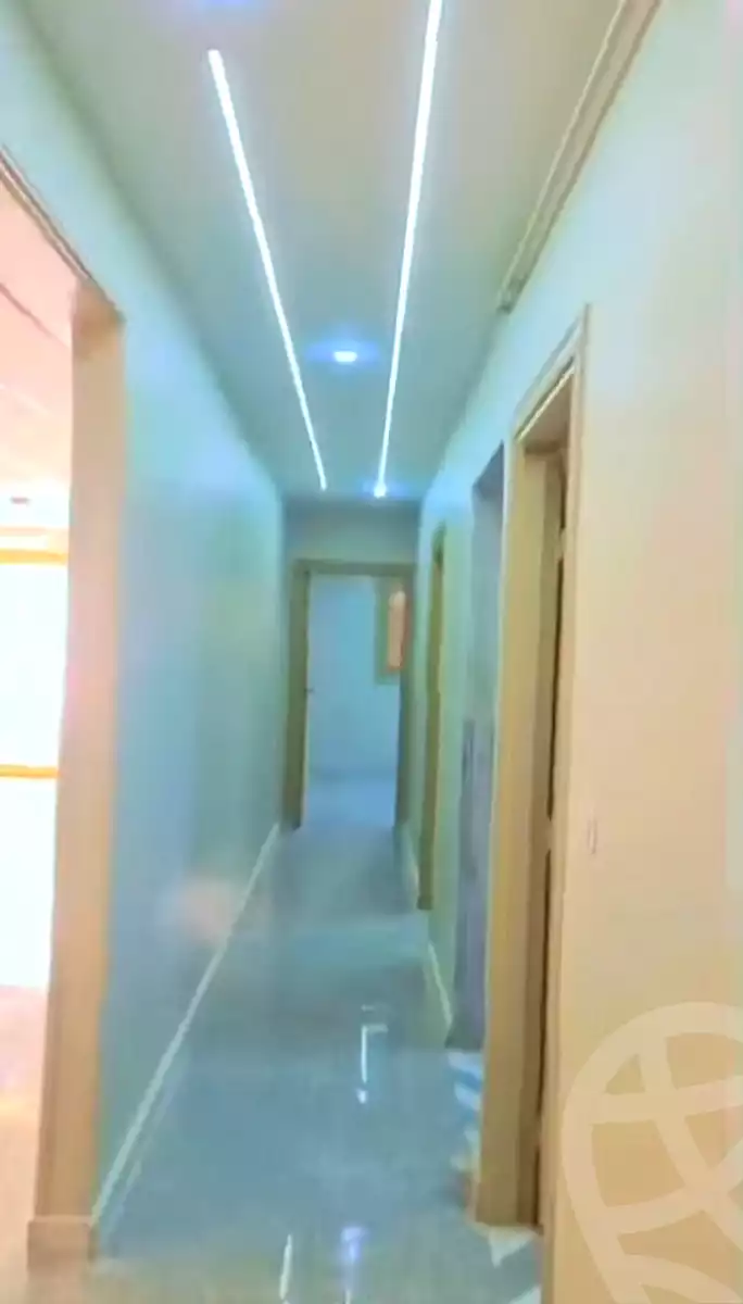 https://aqarmap.com.eg/ar/listing/7217053-for-sale-alexandria-al-agamy-el-hanouvel-trablose-st