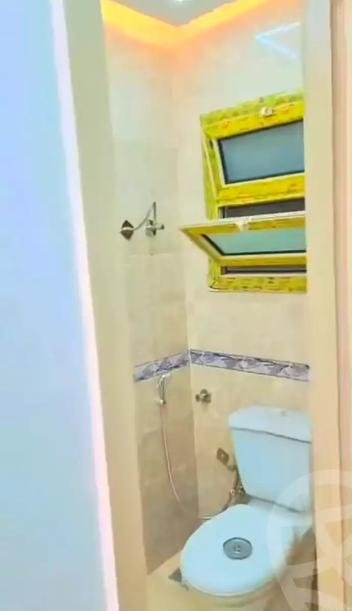 https://aqarmap.com.eg/ar/listing/7217053-for-sale-alexandria-al-agamy-el-hanouvel-trablose-st